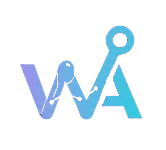 WiredAlter Logo